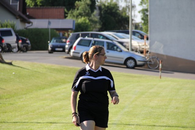 2017_06_24 Landesliga Frauen u. J15